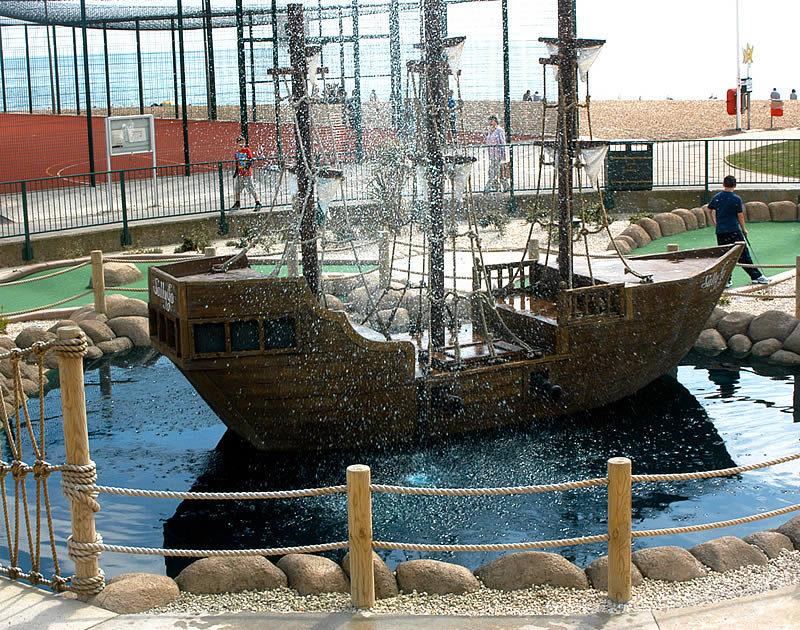mini nicnt the pirate bay