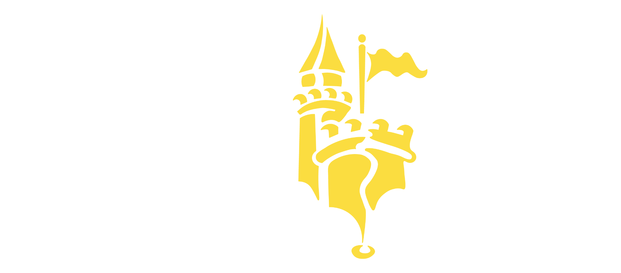 Castle Golf