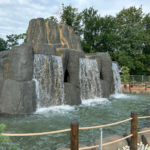 Sonny’s Place – Somers, CT