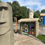 Sonny’s Place – Somers, CT