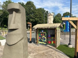 Sonny’s Place – Somers, CT
