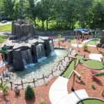Sonny’s Place – Somers, CT