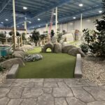Crazy Pinz – Fort Wayne, IN