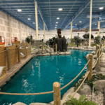 Crazy Pinz – Fort Wayne, IN