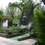 Hyland Hills Adventure Golf – Westminster, CO