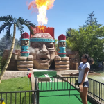 Hyland Hills Adventure Golf – Westminster, CO