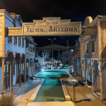 Fun Factory – Yuma , AZ