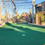 Fun Factory – Yuma , AZ