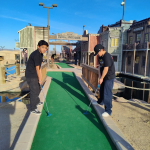Fun Factory – Yuma , AZ