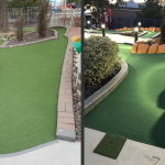 Wahooz – Meridian, ID