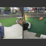 Wahooz – Meridian, ID