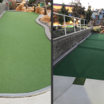 Wahooz – Meridian, ID
