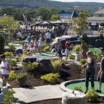 Eldridge Park – Elmira, NY