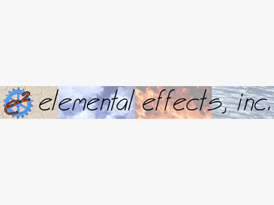 e2mainmotion