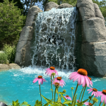 Harbor Lights Mini Golf – Brewster, MA