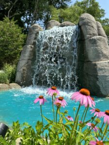 Harbor Lights Mini Golf – Brewster, MA