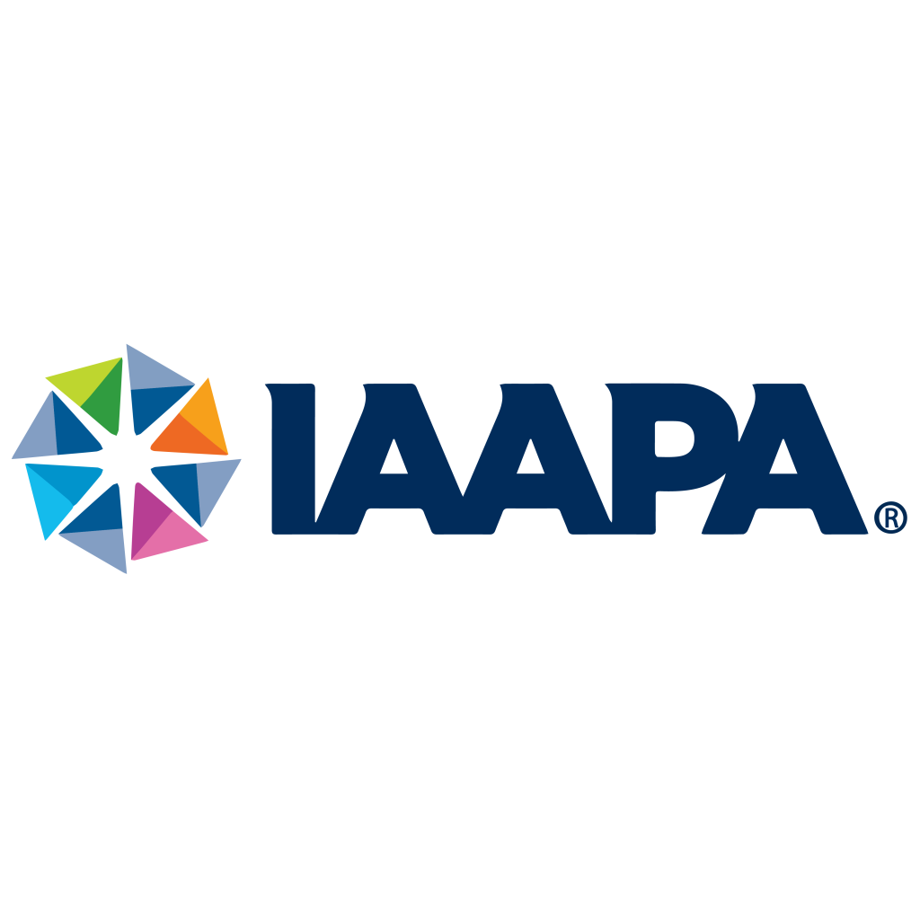 iaapalogo 01