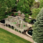 Paradise Family Golf – Middleton, MA