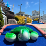 Duffer’s Adventure – Wildwood, NJ