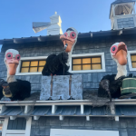 Duffer’s Adventure – Wildwood, NJ