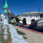 Duffer’s Adventure – Wildwood, NJ
