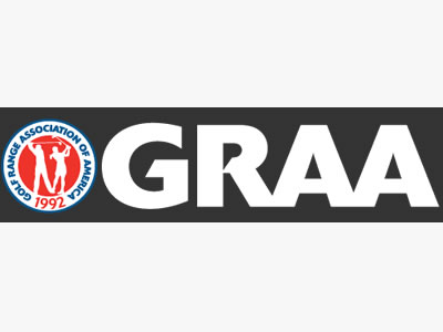 graa