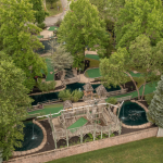 Paradise Family Golf – Middleton, MA