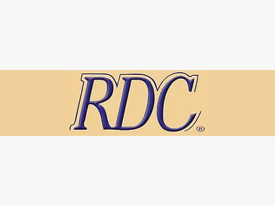rdc