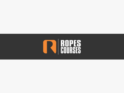 ropes courses