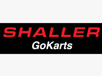 shaller