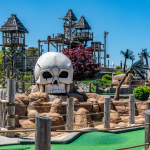 Bass River Sports World – Cape Cod, MA