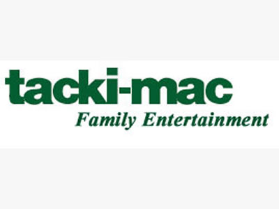 tackimac
