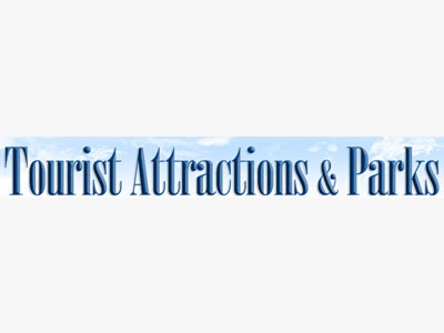 touristparks
