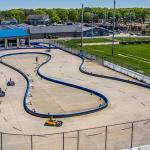 Bass River Sports World – Cape Cod, MA