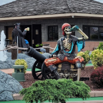 Island Golf – Ocean City, MD