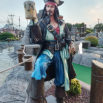 Island Golf – Ocean City, MD