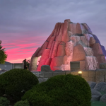 Island Golf – Ocean City, MD