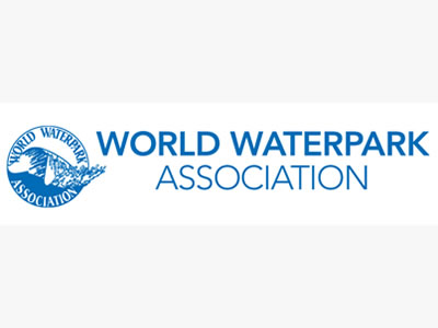 wwpa