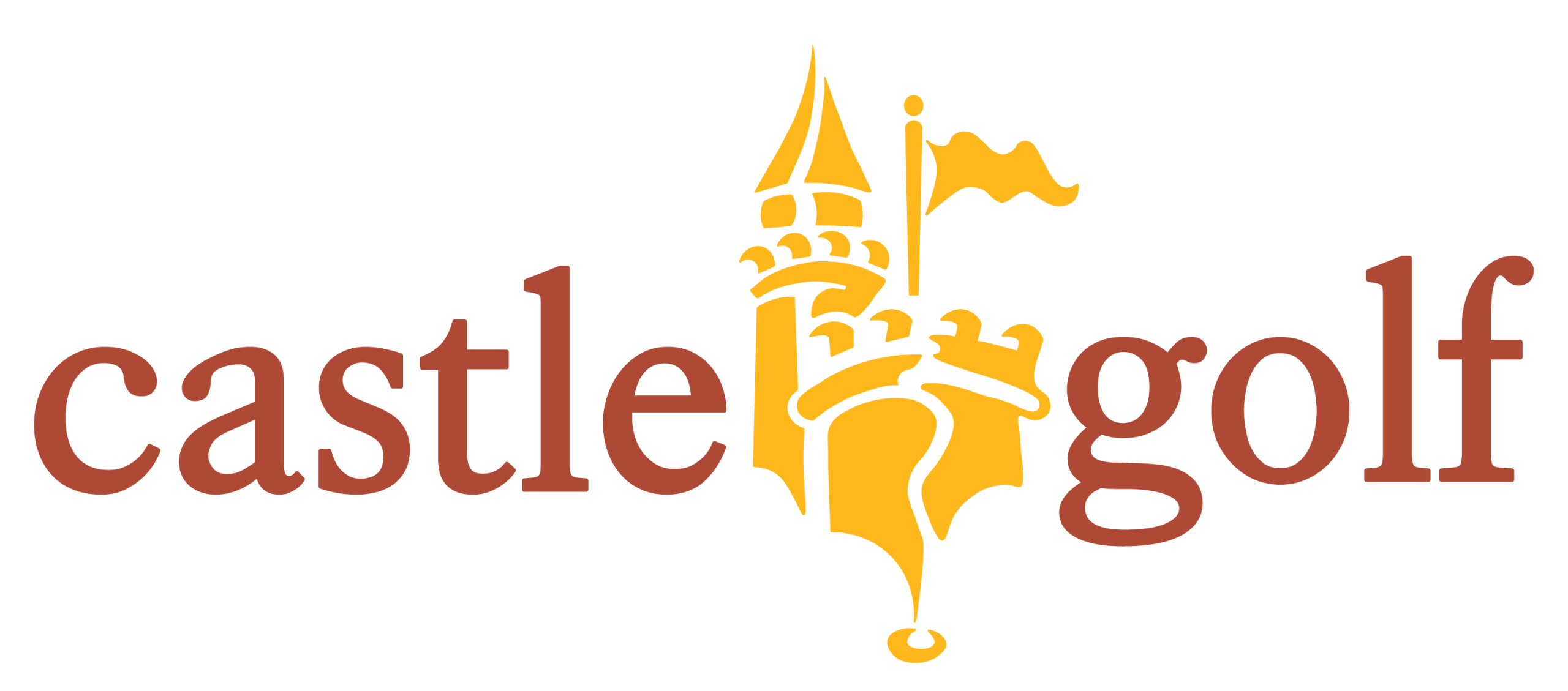 castlegolfbrandingguide 02