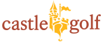castlegolfbrandingguide 02