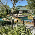 Frankies Fun Park – Charleston, SC