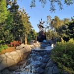 Frankie’s Fun Park – Columbia, SC