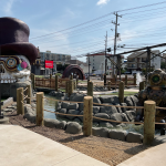 Monte Go’s Adventure Golf – Ocean City, MD
