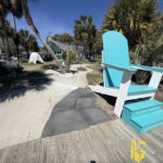 Tropical Adventure Mini Golf – Calabash, NC