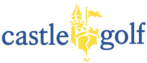 Castle Golf Inc.