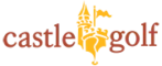 Castle Golf Inc.