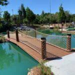 Frankies Fun Park